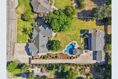 1203 N Tommy Court, Visalia, CA 93291 - Photo 75