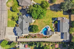 1203 N Tommy Ct, Visalia, CA 93291 - Photo 75