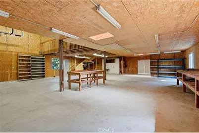 1203 N Tommy Court, Visalia, CA 93291 - Photo 63