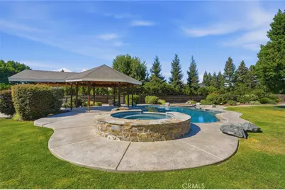 1203 N Tommy Court, Visalia, CA 93291 - Photo 59