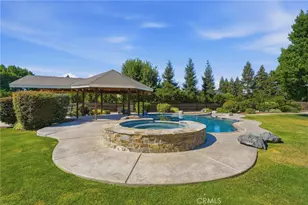 1203 N Tommy Ct, Visalia, CA 93291 - Photo 59