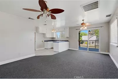 1203 N Tommy Court, Visalia, CA 93291 - Photo 69