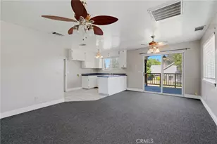 1203 N Tommy Ct, Visalia, CA 93291 - Photo 69
