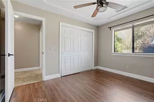 1203 N Tommy Ct, Visalia, CA 93291 - Photo 33