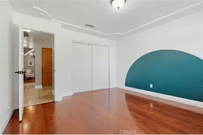 1203 N Tommy Court, Visalia, CA 93291 - Photo 31