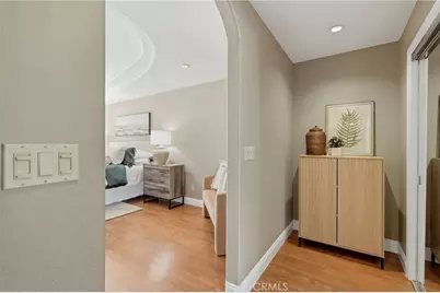 1203 N Tommy Court, Visalia, CA 93291 - Photo 37