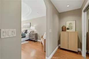 1203 N Tommy Ct, Visalia, CA 93291 - Photo 37