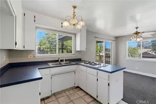 1203 N Tommy Ct, Visalia, CA 93291 - Photo 67