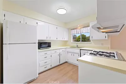 634 S Halcyon, Arroyo Grande, CA 93420 - Photo 7