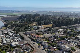 634 S Halcyon, Arroyo Grande, CA 93420 - Photo 49
