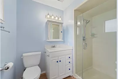 634 S Halcyon, Arroyo Grande, CA 93420 - Photo 15