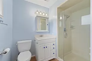 634 S Halcyon, Arroyo Grande, CA 93420 - Photo 15