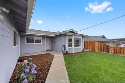 634 S Halcyon, Arroyo Grande, CA 93420 - Photo 31