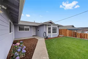 634 S Halcyon, Arroyo Grande, CA 93420 - Photo 31