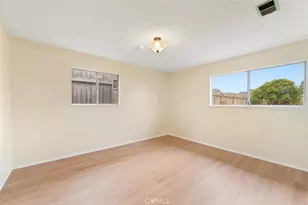 634 S Halcyon, Arroyo Grande, CA 93420 - Photo 13