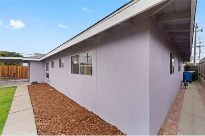 634 S Halcyon, Arroyo Grande, CA 93420 - Photo 29