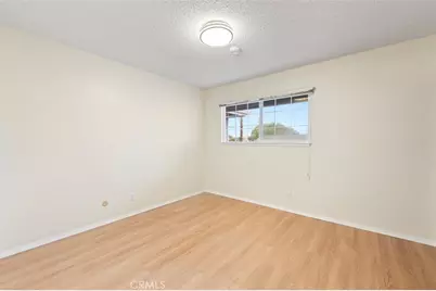 634 S Halcyon, Arroyo Grande, CA 93420 - Photo 11