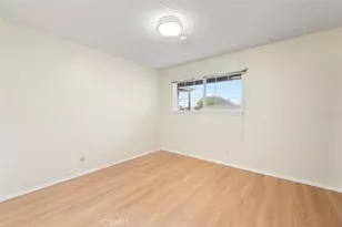 634 S Halcyon, Arroyo Grande, CA 93420 - Photo 11