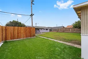 634 S Halcyon, Arroyo Grande, CA 93420 - Photo 25