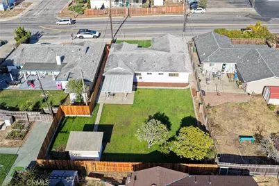 634 S Halcyon, Arroyo Grande, CA 93420 - Photo 41
