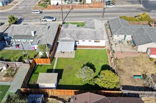 634 S Halcyon, Arroyo Grande, CA 93420 - Photo 41