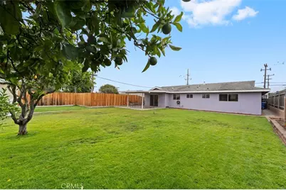 634 S Halcyon, Arroyo Grande, CA 93420 - Photo 23