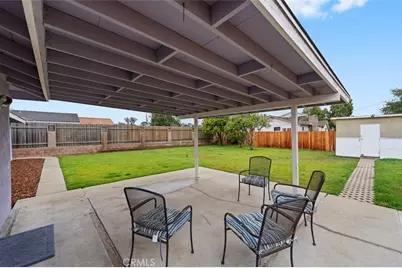 634 S Halcyon, Arroyo Grande, CA 93420 - Photo 19