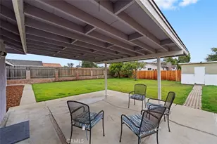 634 S Halcyon, Arroyo Grande, CA 93420 - Photo 19