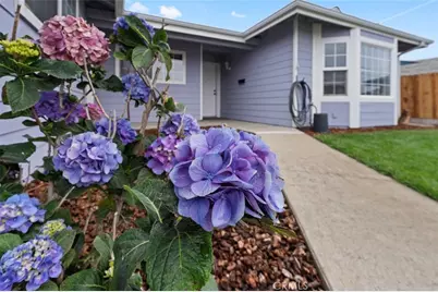 634 S Halcyon, Arroyo Grande, CA 93420 - Photo 33