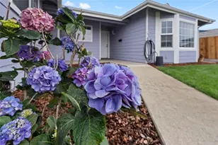 634 S Halcyon, Arroyo Grande, CA 93420 - Photo 33