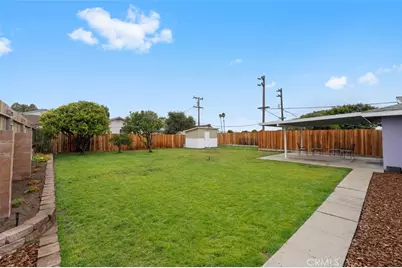 634 S Halcyon, Arroyo Grande, CA 93420 - Photo 21