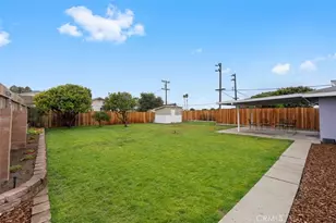 634 S Halcyon, Arroyo Grande, CA 93420 - Photo 21