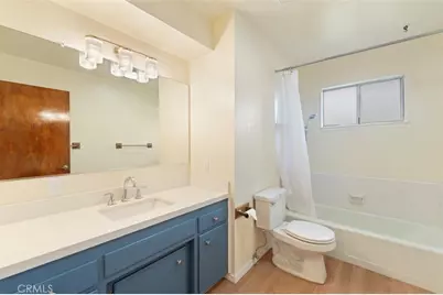 634 S Halcyon, Arroyo Grande, CA 93420 - Photo 17