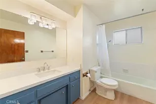 634 S Halcyon, Arroyo Grande, CA 93420 - Photo 17