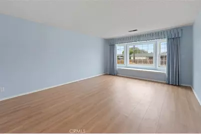 634 S Halcyon, Arroyo Grande, CA 93420 - Photo 3