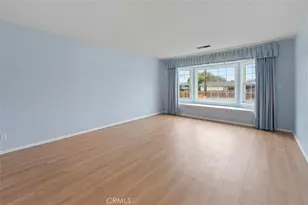 634 S Halcyon, Arroyo Grande, CA 93420 - Photo 3