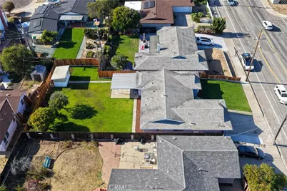 634 S Halcyon, Arroyo Grande, CA 93420 - Photo 43