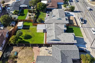 634 S Halcyon, Arroyo Grande, CA 93420 - Photo 43