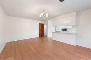 634 S Halcyon, Arroyo Grande, CA 93420 - Photo 9