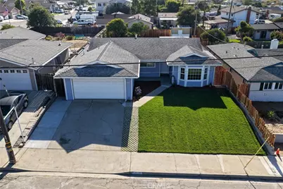 634 S Halcyon, Arroyo Grande, CA 93420 - Photo 35