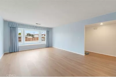 634 S Halcyon, Arroyo Grande, CA 93420 - Photo 5