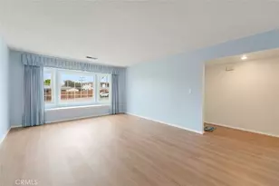634 S Halcyon, Arroyo Grande, CA 93420 - Photo 5