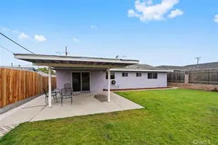 634 S Halcyon, Arroyo Grande, CA 93420 - Photo 27