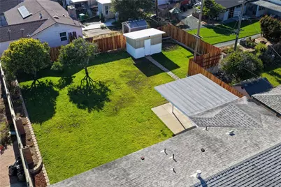 634 S Halcyon, Arroyo Grande, CA 93420 - Photo 45