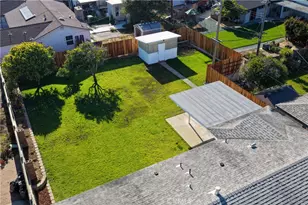 634 S Halcyon, Arroyo Grande, CA 93420 - Photo 45