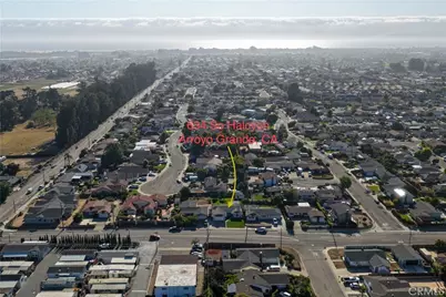 634 S Halcyon, Arroyo Grande, CA 93420 - Photo 47