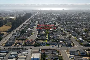 634 S Halcyon, Arroyo Grande, CA 93420 - Photo 47