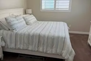 140 S Dolliver, Pismo Beach, CA 93449 - Photo 13