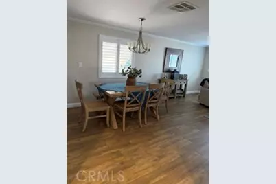 140 S Dolliver #122, Pismo Beach, CA 93449 - Photo 9