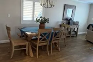 140 S Dolliver, Pismo Beach, CA 93449 - Photo 9